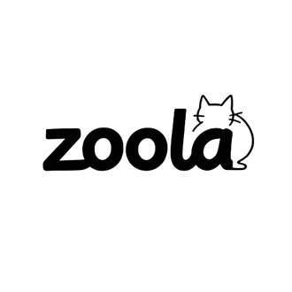 ZOOLA