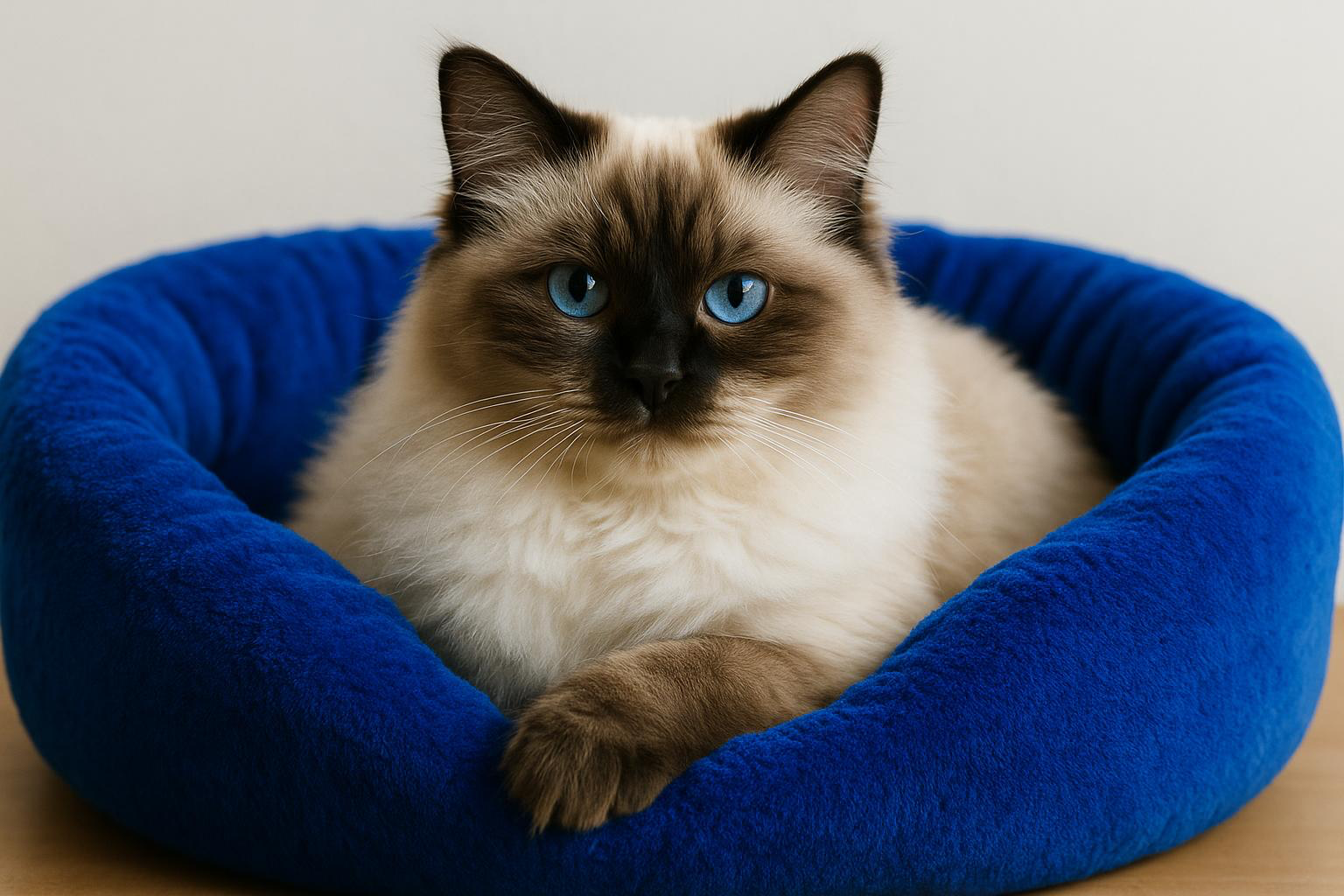 Comfort Meets Function