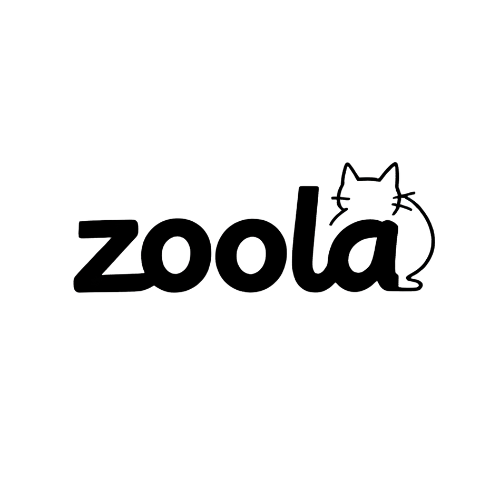 ZOOLA